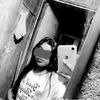 ivannafande.kenia