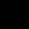 msnna8