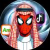 mbhero02