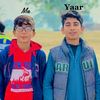 ladlaafeef1