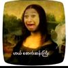 user852009070