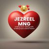 jezreel.mng