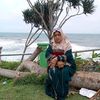 suprihatin50567