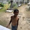 nyoman.sulastri12