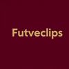 futveclips