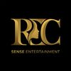 REC SENSE