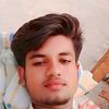 yasir8620