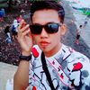 fifi72224