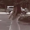 sa7aar_29
