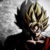 gokuithebet29192w