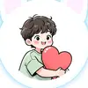 sojib_882