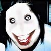 em.rages.too.much