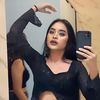 fareeda.44