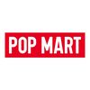 POP MART Malaysia Online Shop