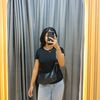 iamapril_11