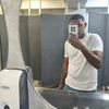 jose.brito5613