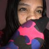 atzi_51