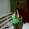 hi.ini.cntka0