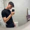 jake_line928