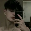 user61933411091192