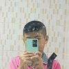 user174377029452