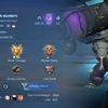 grock.tiktok5