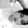 syifaafwzh_0
