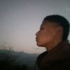 wanted_dcc