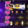 hitamhong85