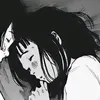 stxrxng_