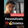 STHEFANOS GYM - ALTO LIMA 2004