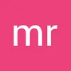 mrmna306