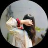 majedabegum7856
