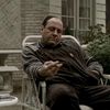 sopranos19999