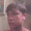 lee240132