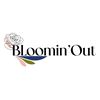 bloominout.co