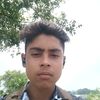 mdshoyaib90
