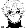 charlesxshidou34