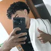 gabriel_elias18