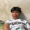 apanhhh_