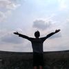 arkha_135
