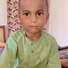 hasnain.khan.randho