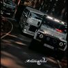 denuwan1114