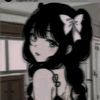 ewr_xanuu