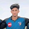 rizwanjan3456
