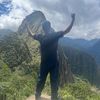 peruano.power