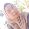 norma.fadlan