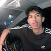 Mimin Reyhan Pratama