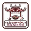 Lẩu Chợ Viềng - Cầu Giấy