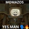 momazosyesman192010